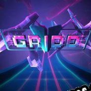 GRIDD: Retroenhanced (2017/ENG/Português/RePack from X.O)