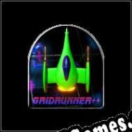 Gridrunner+++ (2022/ENG/Português/RePack from ASSiGN)