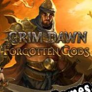 Grim Dawn: Forgotten Gods (2019/ENG/Português/RePack from PiZZA)