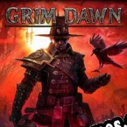 Grim Dawn (2016/ENG/Português/Pirate)