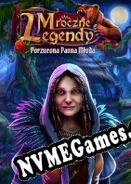 Grim Legends: The Forsaken Bride (2014/ENG/Português/RePack from F4CG)