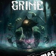 Grime (2021/ENG/Português/RePack from RU-BOARD)