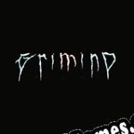 Grimind (2012/ENG/Português/License)