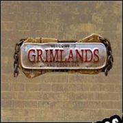 Grimlands (2022/ENG/Português/License)