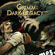 Grimm: Dark Legacy (2016/ENG/Português/Pirate)