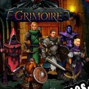 Grimoire: Heralds of the Winged Exemplar (2017/ENG/Português/RePack from LUCiD)