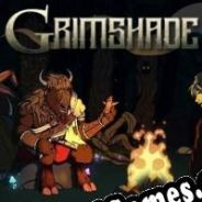 Grimshade (2019) | RePack from DiSTiNCT