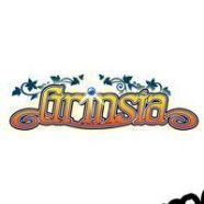 Grinsia (2022/ENG/Português/Pirate)