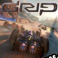 GRIP (2018/ENG/Português/RePack from KpTeam)