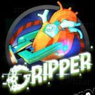 Gripper (2022/ENG/Português/RePack from SZOPKA)