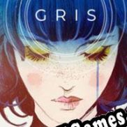 Gris (2018/ENG/Português/Pirate)