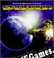 Gromada Revenge (2000/ENG/Português/RePack from KaOs)