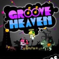 Groove Heaven (2013/ENG/Português/Pirate)