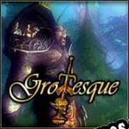 Grotesque: Heroes Hunted (2022) | RePack from Ackerlight