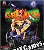 Grouch (2001/ENG/Português/Pirate)