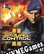 Ground Control 2: Operation Exodus (2004) | RePack from DJiNN