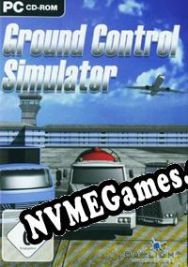 Ground Control Simulator (2011/ENG/Português/RePack from AoRE)