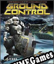 Ground Control (2000) | RePack from EPSiLON