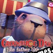 Groundhog Day: Like Father Like Son (2019/ENG/Português/Pirate)