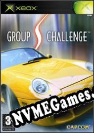 Group S Challenge (2003) | RePack from SKiD ROW