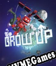 Grow Up (2016/ENG/Português/License)