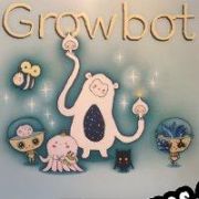 Growbot (2021/ENG/Português/Pirate)