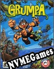 Grumpa (2003/ENG/Português/RePack from RESURRECTiON)