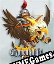 Gryphon Knight Epic (2015/ENG/Português/RePack from TRSi)