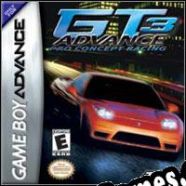 GT Advance 3: Pro Concept Racing (2003/ENG/Português/Pirate)