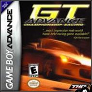 GT Advance Championship Racing (2001) | RePack from EiTheL