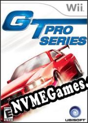 GT Pro Series (2006/ENG/Português/RePack from ismail)