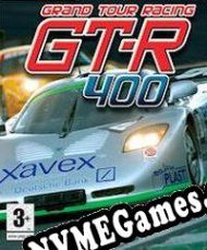 GT-R 400 (2004/ENG/Português/Pirate)