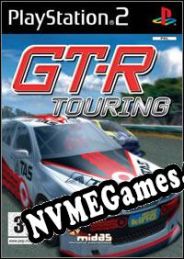 GT-R Touring (2006/ENG/Português/License)