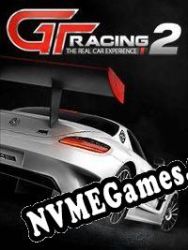 GT Racing 2: The Real Car Experience (2013/ENG/Português/RePack from iOTA)