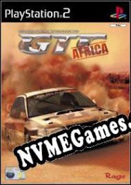 GTC Afrika (2001/ENG/Português/License)