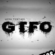 GTFO (2021/ENG/Português/License)