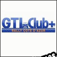 GTI Club+ (2008) | RePack from DiSTiNCT