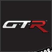 GTR 3 (2022/ENG/Português/Pirate)