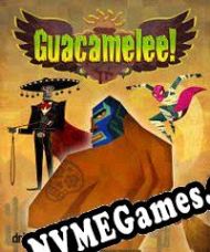 Guacamelee! (2013) | RePack from LUCiD