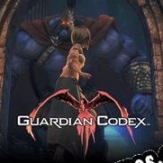 Guardian Codex (2016/ENG/Português/RePack from JUNLAJUBALAM)