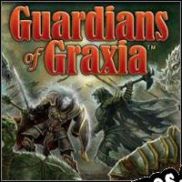 Guardians of Graxia (2010/ENG/Português/RePack from GGHZ)