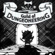 Guild of Dungeoneering Ultimate Edition (2015/ENG/Português/Pirate)