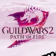 Guild Wars 2: Path of Fire (2017) | RePack from TLC