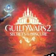 Guild Wars 2: Secrets of the Obscure (2023) | RePack from RiTUEL