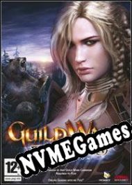 Guild Wars: Eye of the North (2007/ENG/Português/License)