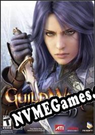 Guild Wars: Factions (2006/ENG/Português/Pirate)