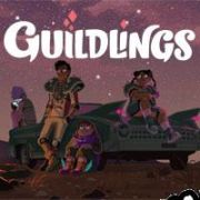 Guildlings (2022/ENG/Português/RePack from MESMERiZE)