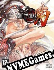 Guilty Gear Isuka (2022) | RePack from Team X