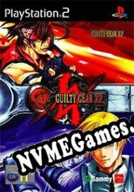 Guilty Gear X2 (2003/ENG/Português/RePack from CiM)