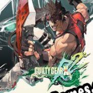 Guilty Gear Xrd Rev 2 (2017) | RePack from AGES